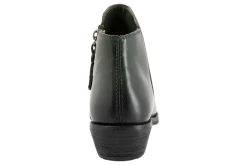 Softwalk Rocklin 2.0-Women Wide | Standard