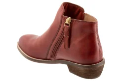 Softwalk Rocklin 2.0-Women Wide | Standard