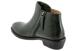 Softwalk Rocklin 2.0-Women Wide | Standard
