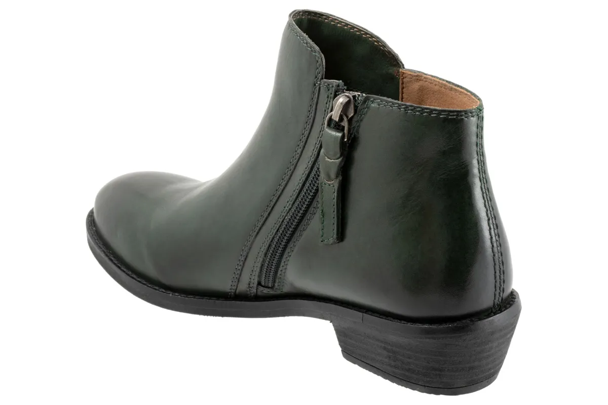 Softwalk Rocklin 2.0-Women Wide | Standard