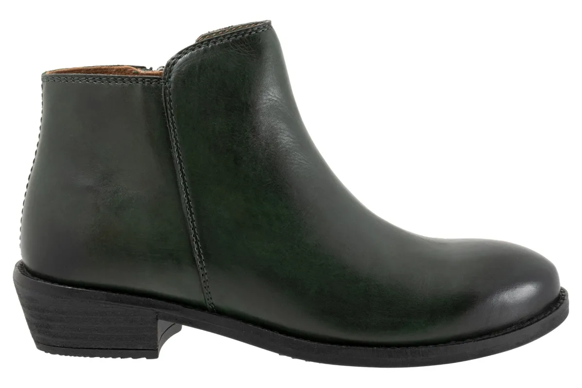 Softwalk Rocklin 2.0-Women Wide | Standard