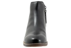 Softwalk Rocklin 2.0-Women Wide | Standard