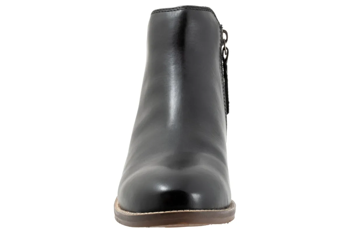 Softwalk Rocklin 2.0-Women Wide | Standard