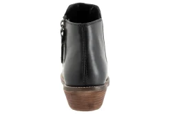 Softwalk Rocklin 2.0-Women Wide | Standard