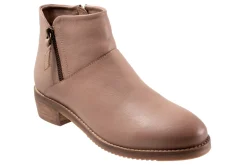 Softwalk Roselle-Women Standard | Wide