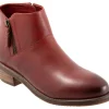 Softwalk Roselle-Women Extra Wide | Wide