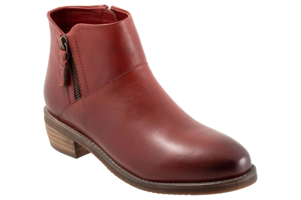 Softwalk Roselle-Women Extra Wide | Wide