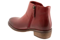 Softwalk Roselle-Women Extra Wide | Wide