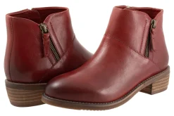 Softwalk Roselle-Women Extra Wide | Wide