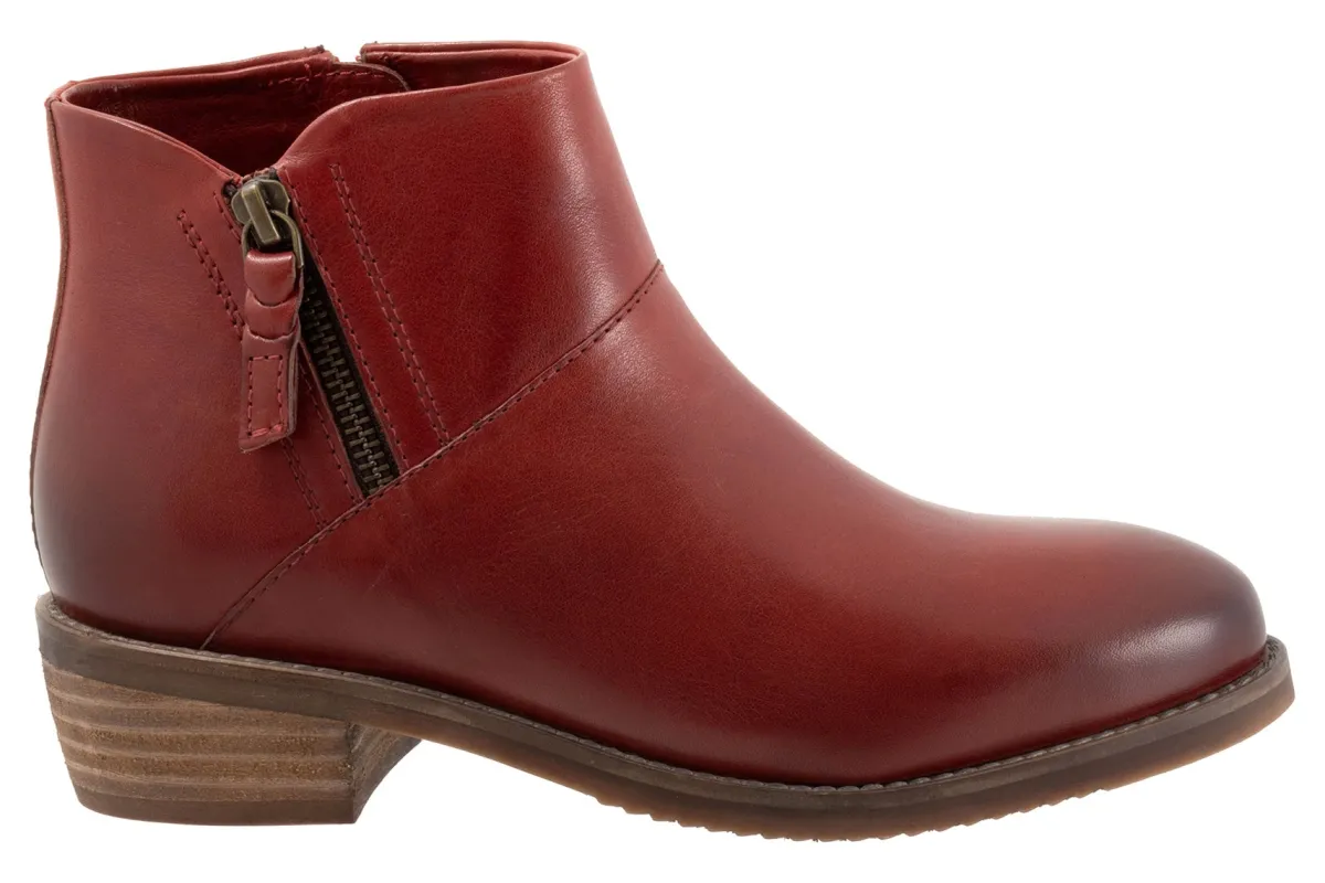 Softwalk Roselle-Women Extra Wide | Wide