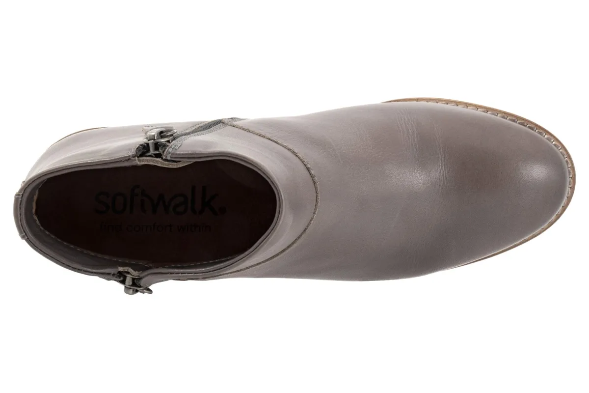 Softwalk Roselle-Women Extra Wide | Wide