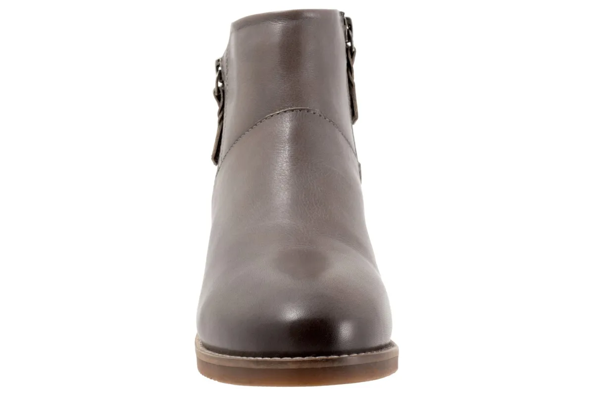 Softwalk Roselle-Women Extra Wide | Wide
