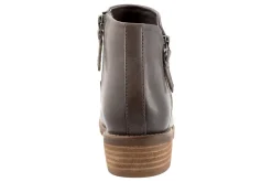 Softwalk Roselle-Women Extra Wide | Wide