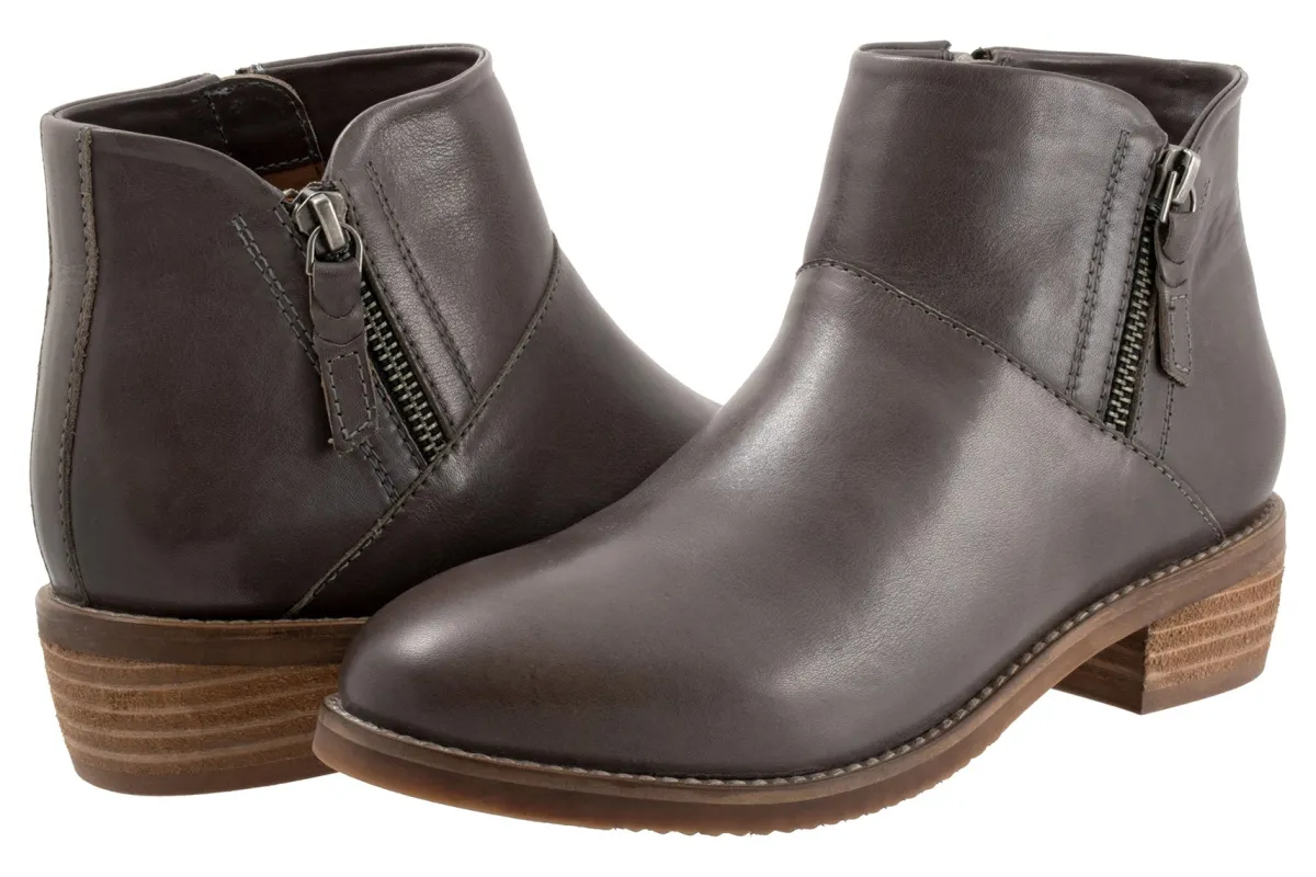 Softwalk Roselle-Women Extra Wide | Wide