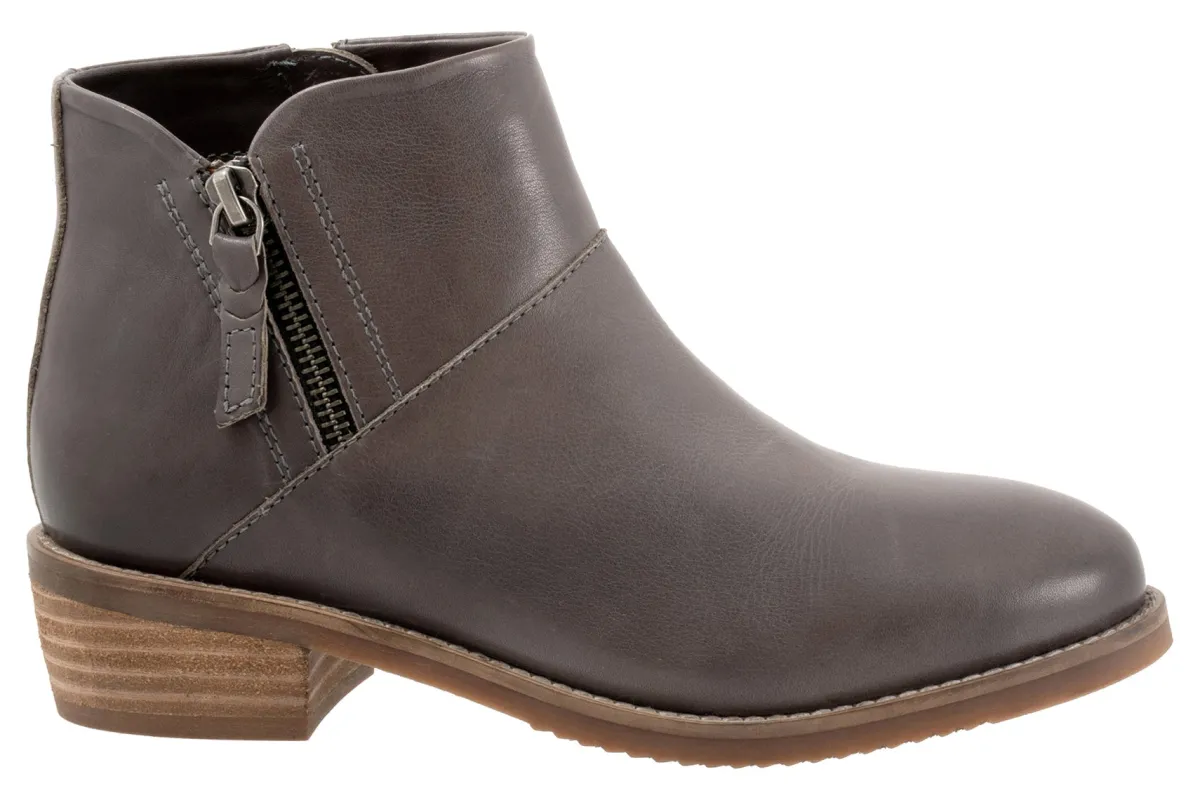 Softwalk Roselle-Women Extra Wide | Wide