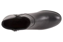 Softwalk Roselle-Women Extra Wide | Wide