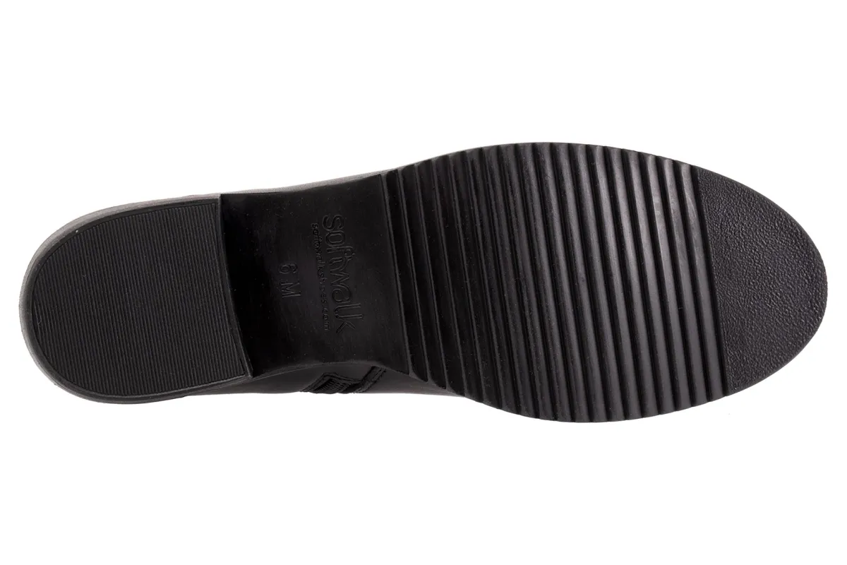 Softwalk Roselle-Women Extra Wide | Wide