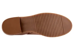 Softwalk Roselle-Women Standard | Wide