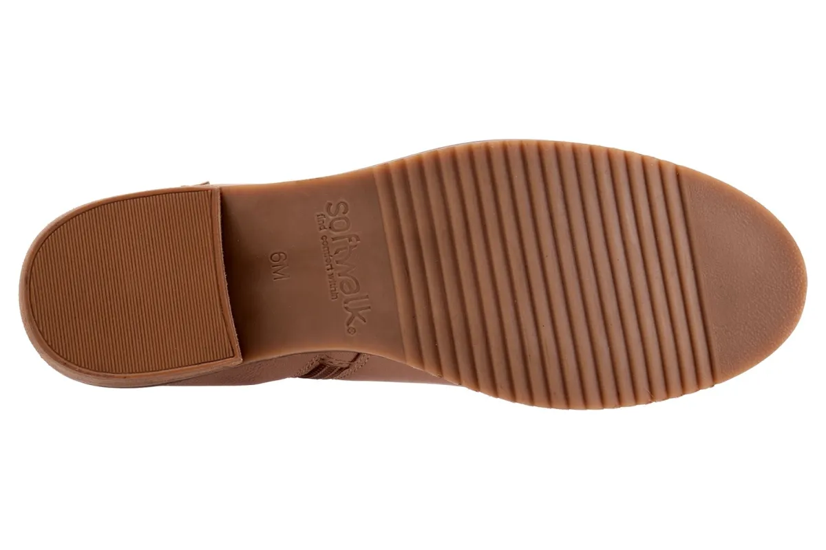Softwalk Roselle-Women Standard | Wide