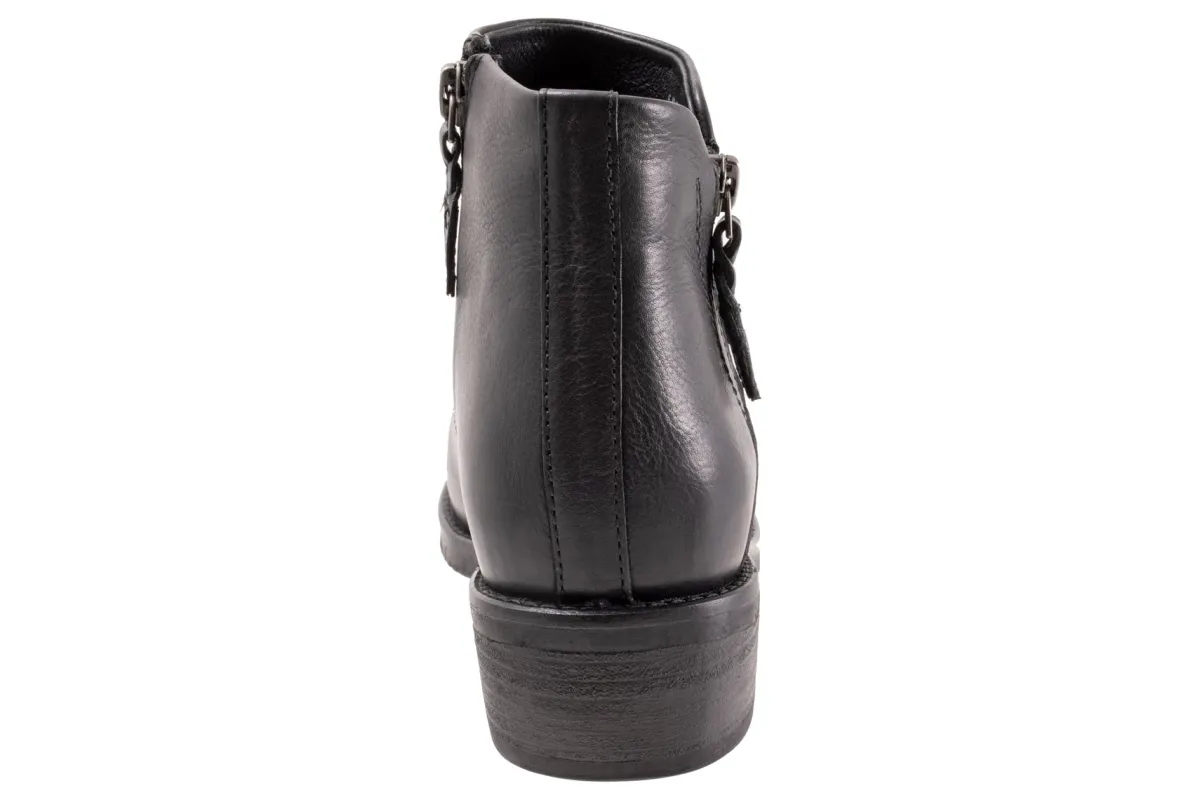Softwalk Roselle-Women Extra Wide | Wide