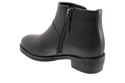 Softwalk Roselle-Women Extra Wide | Wide