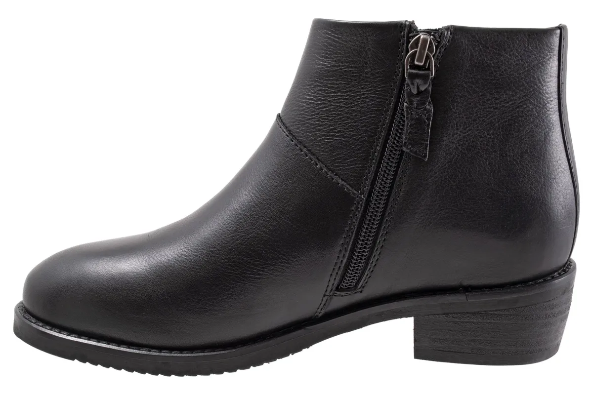 Softwalk Roselle-Women Extra Wide | Wide