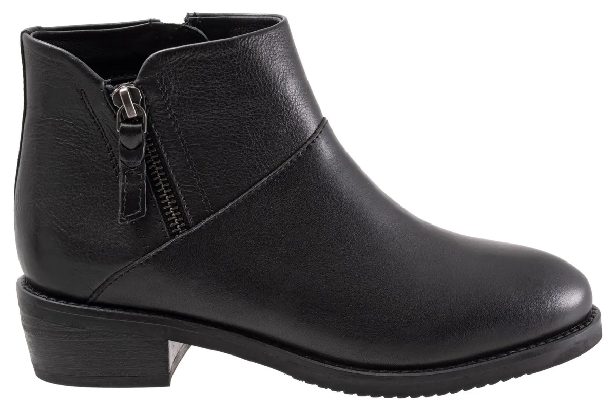 Softwalk Roselle-Women Extra Wide | Wide