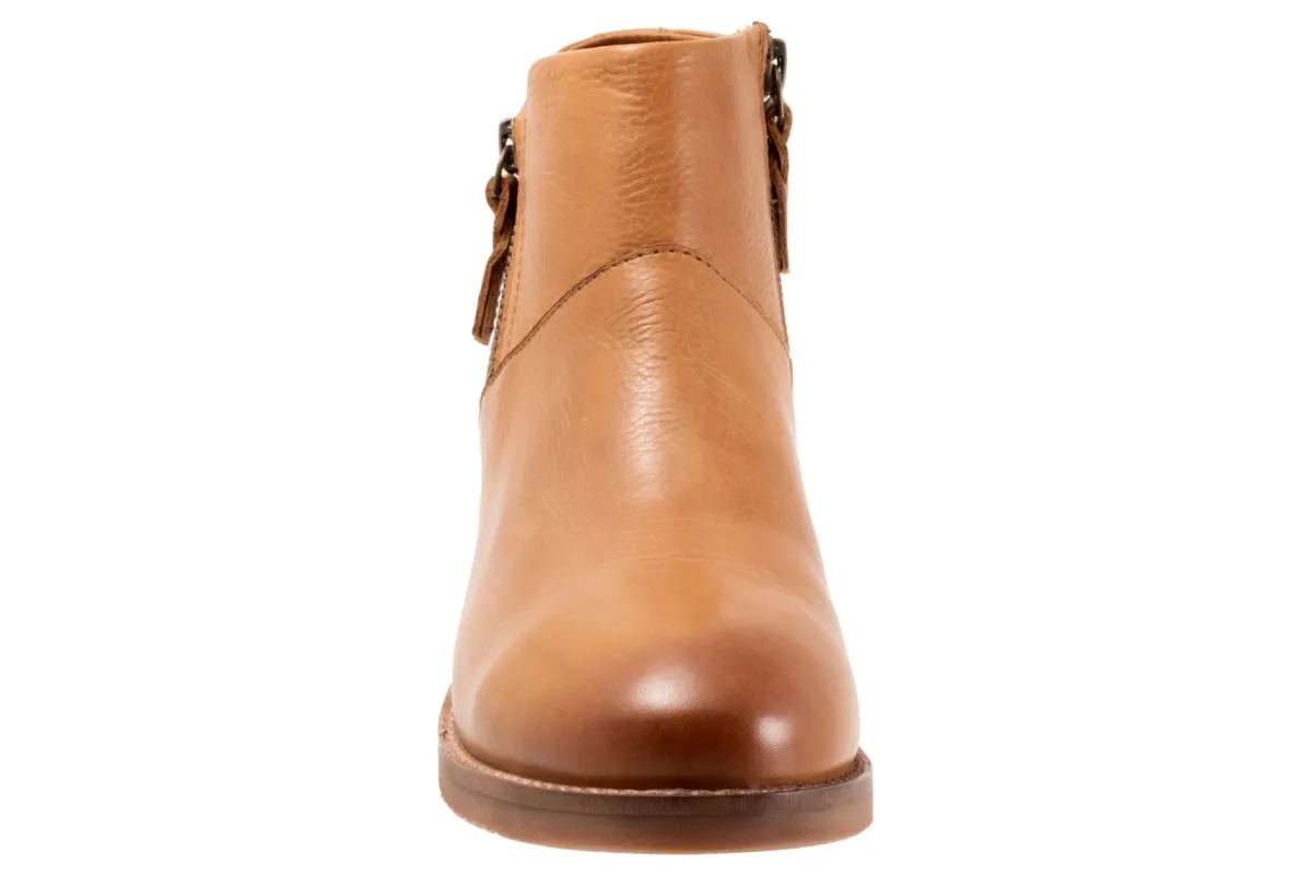 Softwalk Roselle-Women Extra Wide | Wide