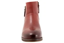 Softwalk Roselle-Women Extra Wide | Wide