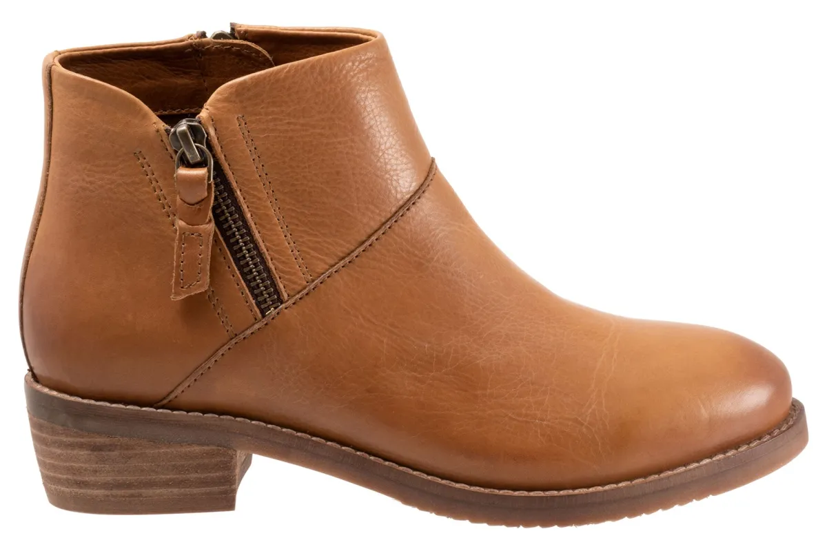 Softwalk Roselle-Women Extra Wide | Wide