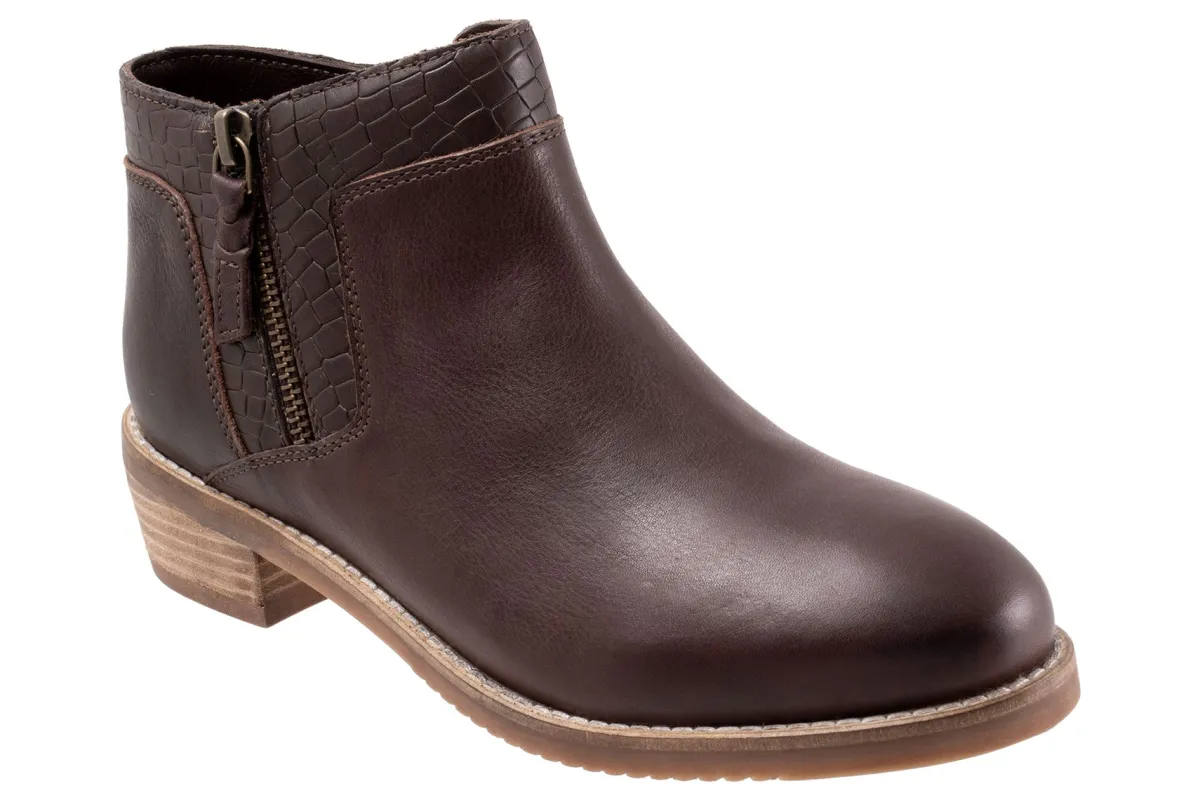 Softwalk Rubi-Women Standard | Wide