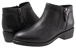 Softwalk Rubi-Women Standard | Narrow