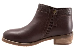 Softwalk Rubi-Women Standard | Wide