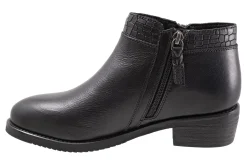 Softwalk Rubi-Women Standard | Narrow