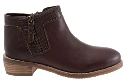 Softwalk Rubi-Women Standard | Wide