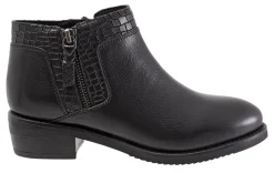 Softwalk Rubi-Women Standard | Narrow