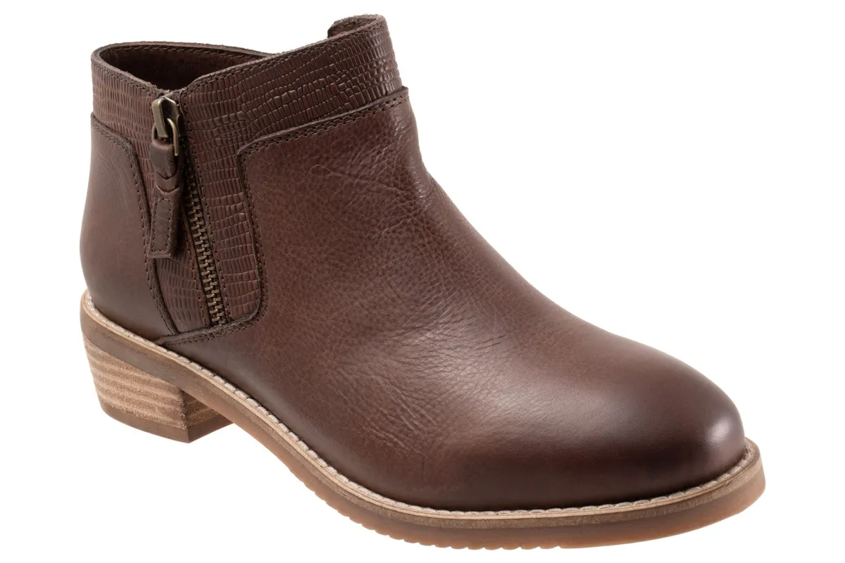 Softwalk Rubi-Women Standard | Wide