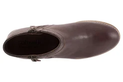Softwalk Rubi-Women Standard | Wide