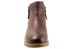 Softwalk Rubi-Women Standard | Wide