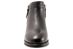 Softwalk Rubi-Women Standard | Narrow