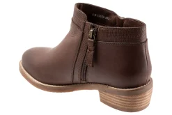 Softwalk Rubi-Women Standard | Wide