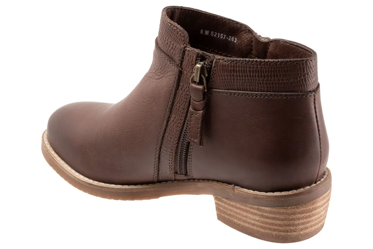 Softwalk Rubi-Women Standard | Wide