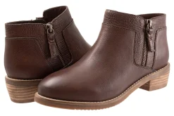 Softwalk Rubi-Women Standard | Wide