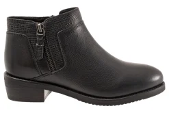 Softwalk Rubi-Women Standard | Narrow