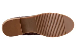 Softwalk Rubi-Women Standard | Wide