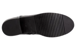 Softwalk Rubi-Women Standard | Narrow