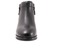 Softwalk Rubi-Women Standard | Narrow