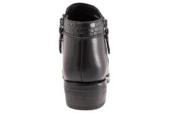 Softwalk Rubi-Women Standard | Narrow