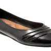 Softwalk Safi-Women Standard | Extra Wide