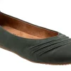 Softwalk Safi-Women Extra Wide | Wide